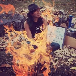 Screenshot-2025-03-29-at-1.35.22 PM-1